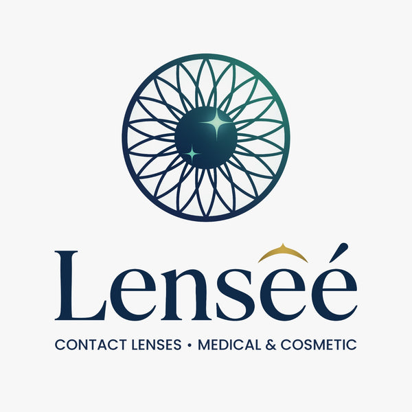 lensee