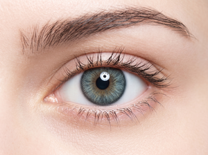 Marine Colored Contact Lenses